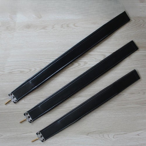 Accordion padded lefthand - padded,