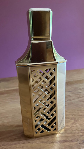 Guerlain paris vintage - paris, 1980's