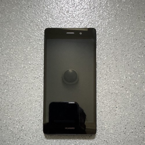 Huawei lite ale l21 - lite, 16gb