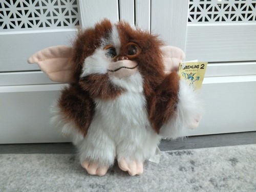 Vintage 1998 mogwai gremlins - 1998,
