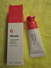 Glossier Cloud Paint Seamless