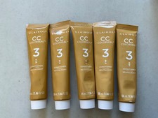 Clairol Nice n' Easy Colorseal