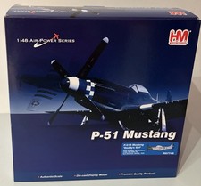 P-51D Mustang USAAF 359th FG