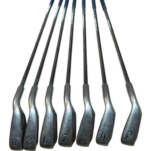 Golfsmith golf clubs 767 - golf,