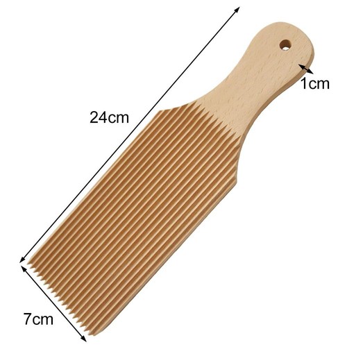 Wooden butter paddles home - wooden,