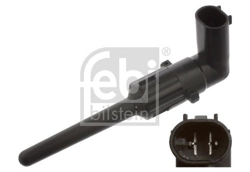 Febi bilstein 37648 coolant - febi,