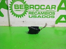 986473R air-conditioning vent