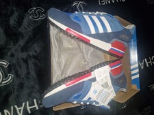 Adidas Originals ZX 750