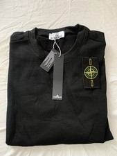 Stone Island Men’s Jumper
