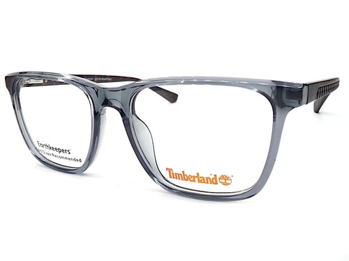 Timberland glasses frame - glasses,