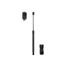 FOR RENAULT GAS SPRING