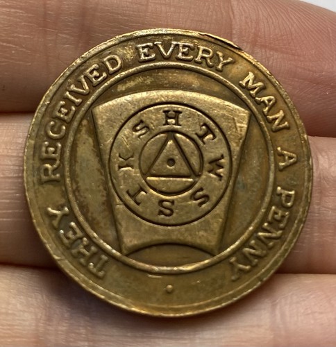 Freemason masonic lodge - masonic,