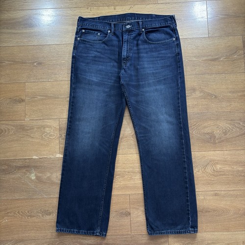 Levis 559 jeans - 559, w38