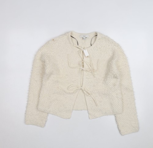 Womens size marks and - uk,