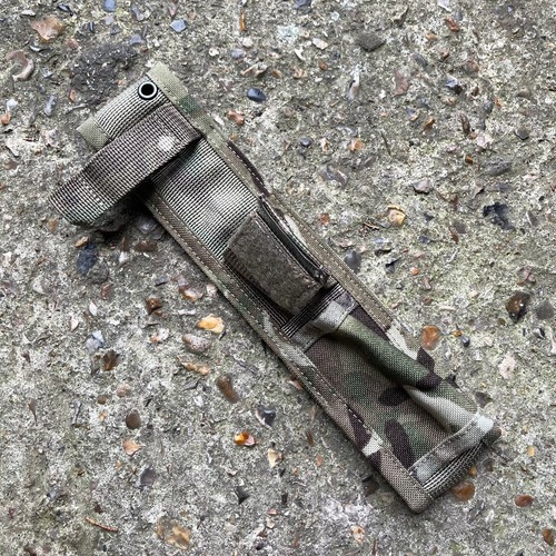 Virtus mtp molle frog - virtus,