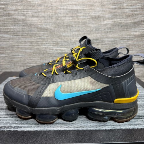 Nike running shoes men 5 - running,