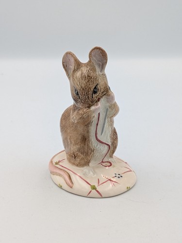 Royal albert beatrix potter - beatrix,