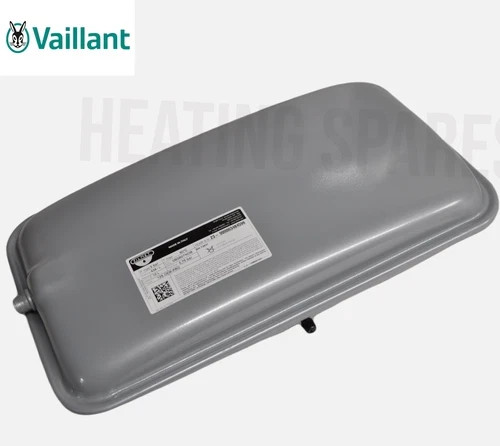 Vaillant ecotec plus 824 831 - vaillant,