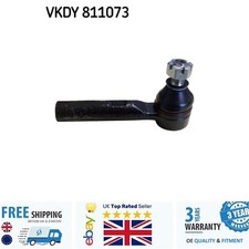 Tie Rod End For Toyota TOYOACE