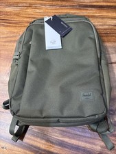 Herschel Supply Co. Kaslo