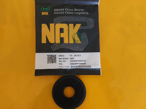 250 etz - 250/1-etz, 250-251-301