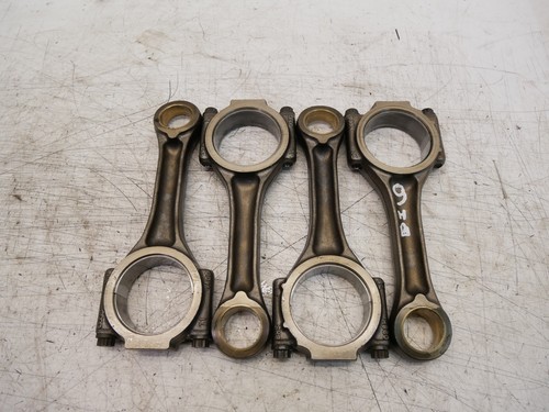 Connecting rod for audi - connecting,
