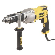 DEWALT D21570K-GB 1300W