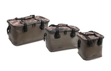 Nash Subterfuge Waterbox