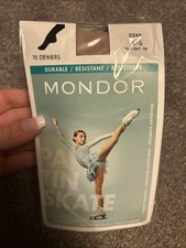 Mondor Large 74 Light Tan