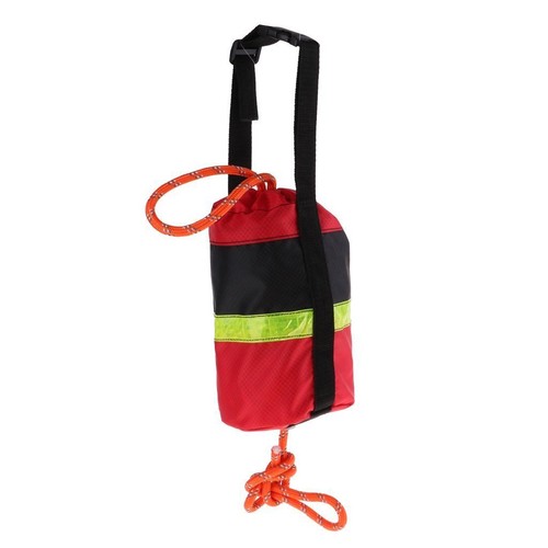 Safety kayaking reflective - s,