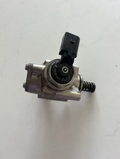 VW Audi Skoda 1.4 Tsi High Pressure Fuel Pump 03C 127 025 T