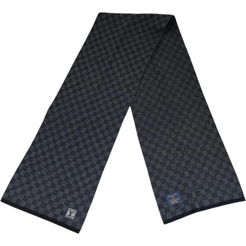 Louis vuitton men damier - louis,