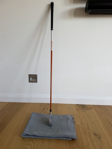Titleist t200 iron tour ad - t200, 2