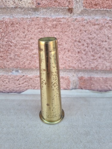 Wilesco steam engine brass - wilesco,