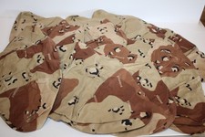 Lot of 20 USGI PASGT Helmet