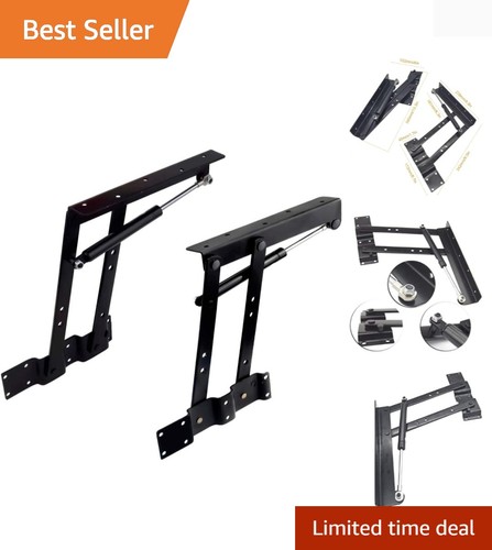 2pcs heavy duty folding - heavy-duty,