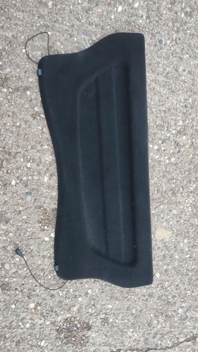 Genuine 2015 renault - 2015, mk4