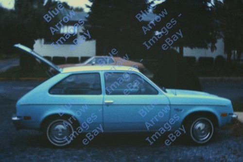 1975 127 large format - 1975,