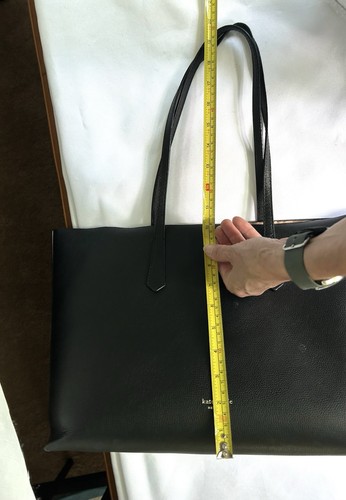 Pre owned kate spade - as, is