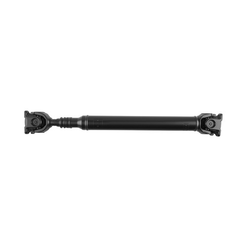 Front driveshaft for mercedes - front,