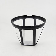 Russell Hobbs 20680 Permanent