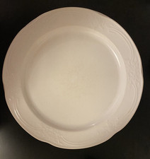 8 x Steelite International