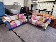 DFS Capsule collection