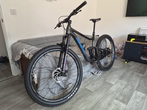 Giant trance 2022 - trance,