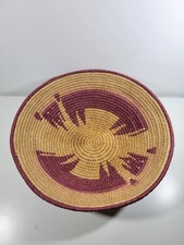 Beautiful Vintage Basket