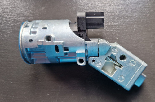 For citroen berlingo 2009 - for,