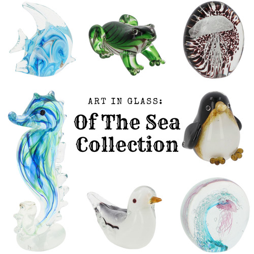 Shudehill giftware art - shudehill,