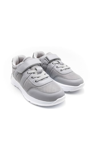 Atoma grey mesh footwear - atoma,grey,mesh,, us