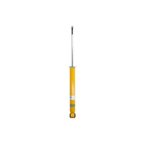 Bilstein 026970 shock - bilstein,