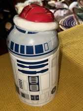 Hallmark exclusive star wars - hallmark,
